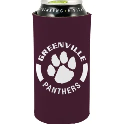 Tall and Skinny Can Holder - Large