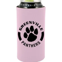 Tall and Skinny Can Holder - Large