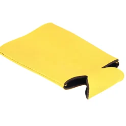 Tall and Skinny Can Holder - Large