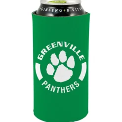 Tall and Skinny Can Holder - Large
