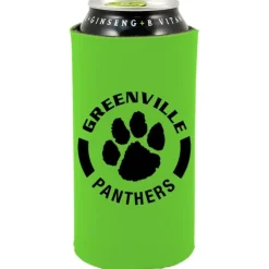 Tall and Skinny Can Holder - Large