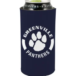 Tall and Skinny Can Holder - Large