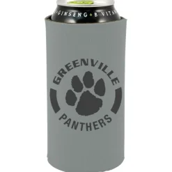 Tall and Skinny Can Holder - Large