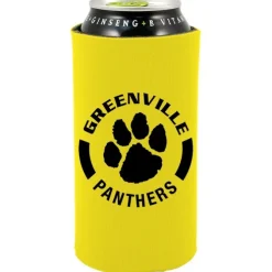 Tall and Skinny Can Holder - Large