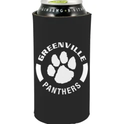 Tall and Skinny Can Holder - Large