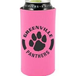 Tall and Skinny Can Holder - Large