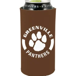 Tall and Skinny Can Holder - Large