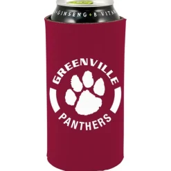Tall and Skinny Can Holder - Large