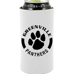 Tall and Skinny Can Holder - Large - 24 hr