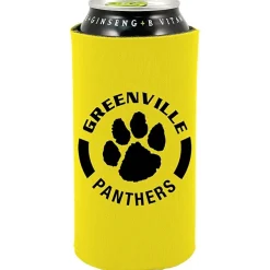 Tall and Skinny Can Holder - Large - 24 hr