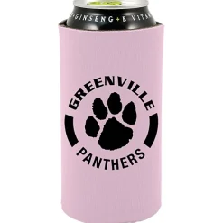 Tall and Skinny Can Holder - Large - 24 hr