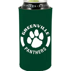 Tall and Skinny Can Holder - Large - 24 hr