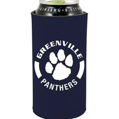 Tall and Skinny Can Holder - Large - 24 hr