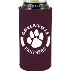 Tall and Skinny Can Holder - Large - 24 hr