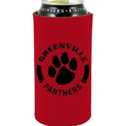 Tall and Skinny Can Holder - Large - 24 hr