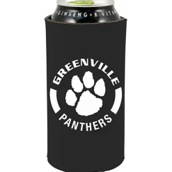 Tall and Skinny Can Holder - Large - 24 hr