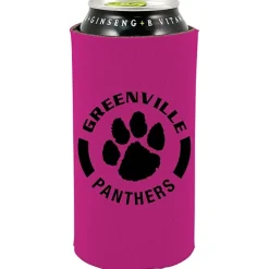Tall and Skinny Can Holder - Large - 24 hr