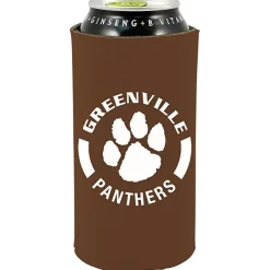 Tall and Skinny Can Holder - Large - 24 hr