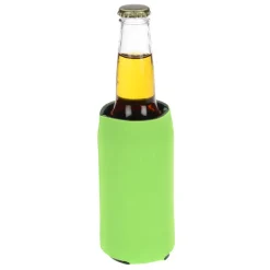 Tall and Skinny Can Holder - Medium