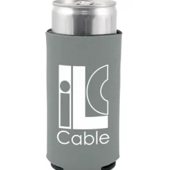 Tall and Skinny Can Holder - Small
