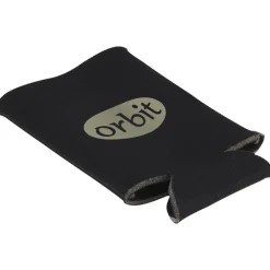 Tall and Skinny Can Holder - Small