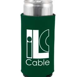 Tall and Skinny Can Holder - Small