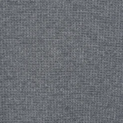 Tamarack Heathered Jacket - Ladies'