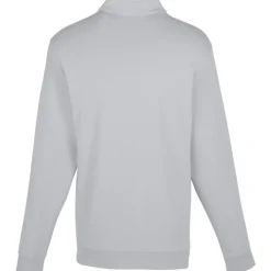 Tasc Cloud French Terry 1/4-Zip Pullover