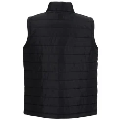 Tasc Quilted Puffer Vest - Ladies'
