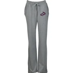 Tasc Studio Fleece Pants - Ladies'