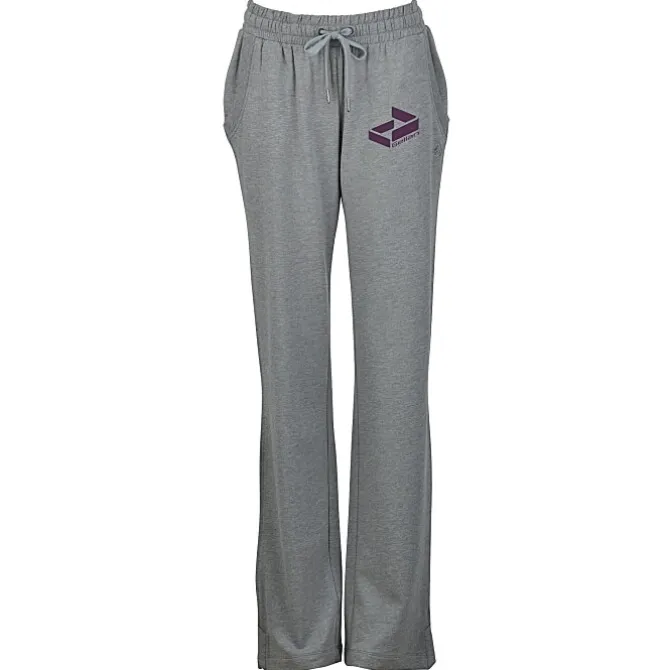 Tasc Studio Fleece Pants - Ladies'