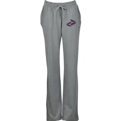 Tasc Studio Fleece Pants - Ladies'