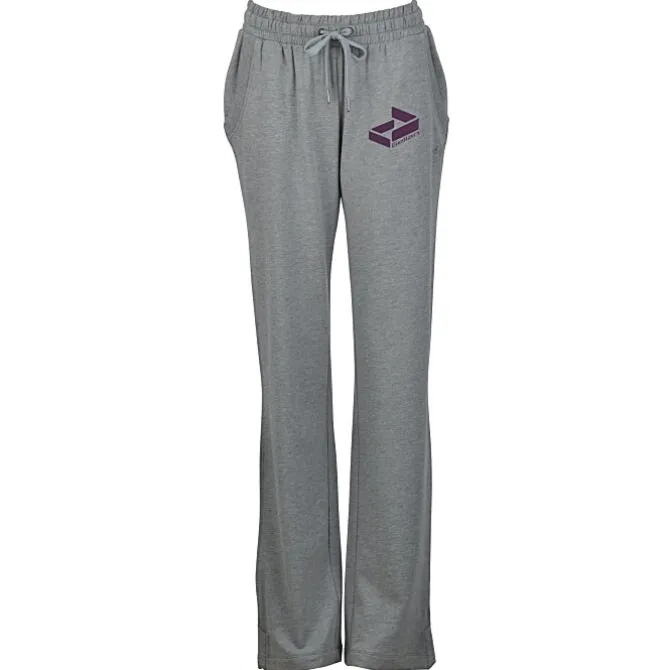 Tasc Studio Fleece Pants - Ladies'
