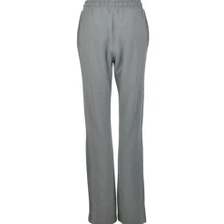 Tasc Studio Fleece Pants - Ladies'