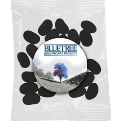 Tasty Bites - Jelly Belly