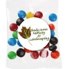 Tasty Bites - M&M's - 24 hr