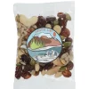 Tasty Bites - Trail Mix - 24 hr