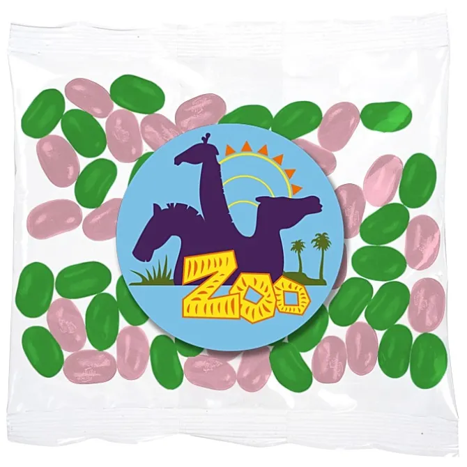 Tasty Treats - Jelly Belly