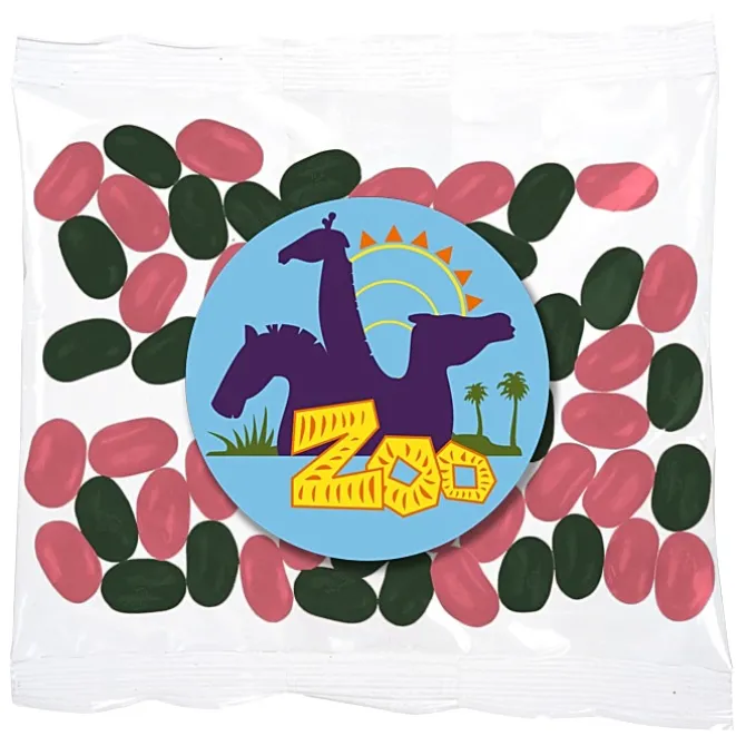 Tasty Treats - Jelly Belly