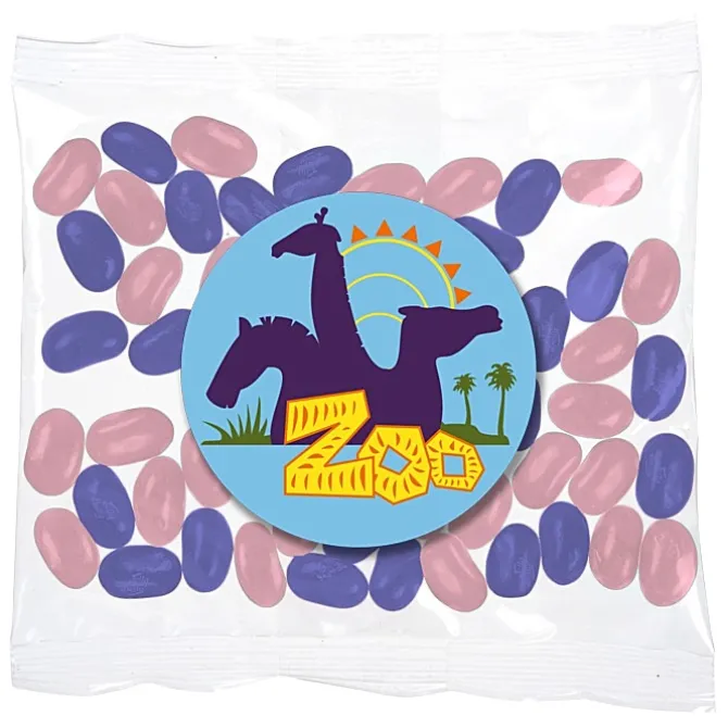 Tasty Treats - Jelly Belly