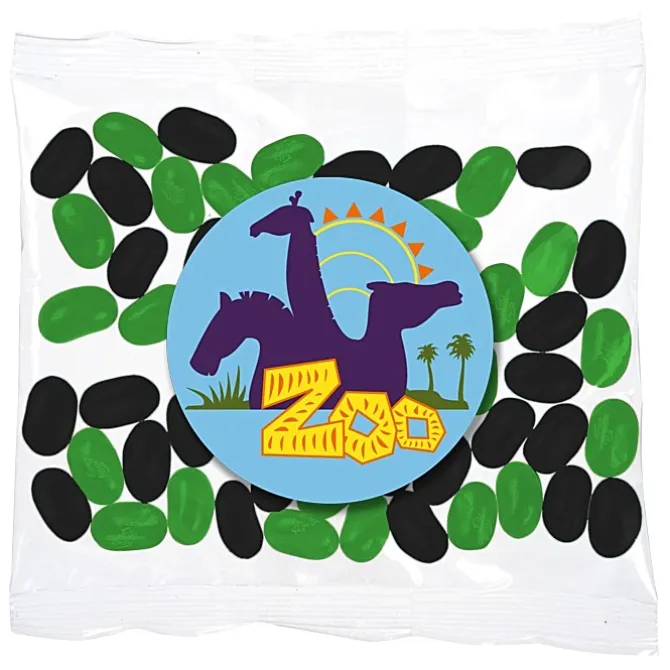 Tasty Treats - Jelly Belly
