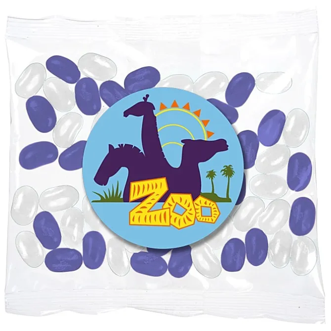 Tasty Treats - Jelly Belly