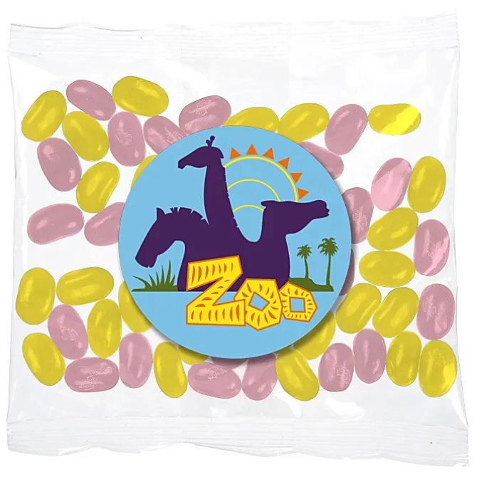 Tasty Treats - Jelly Belly