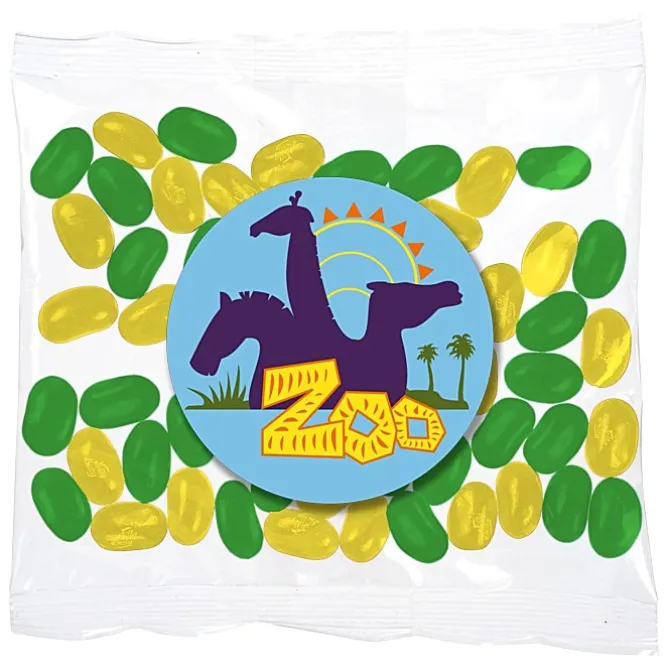 Tasty Treats - Jelly Belly