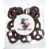 Tasty Treats - Mini Milk Chocolate Pretzels
