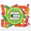 Tasty Treats - Sour Patch Kids