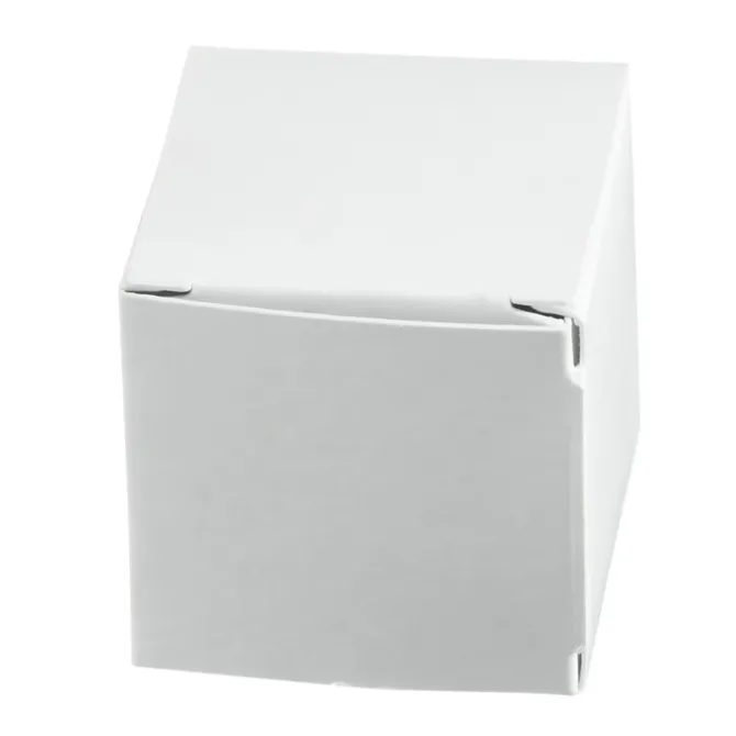 TaylorMade Distance+ Golf Ball in Custom Box