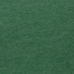 Team Favorite Blended T-Shirt - Men's