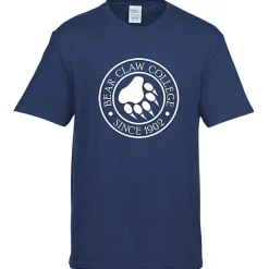 Team Favorite Blended T-Shirt - Men's
