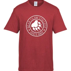 Team Favorite Blended T-Shirt - Men's